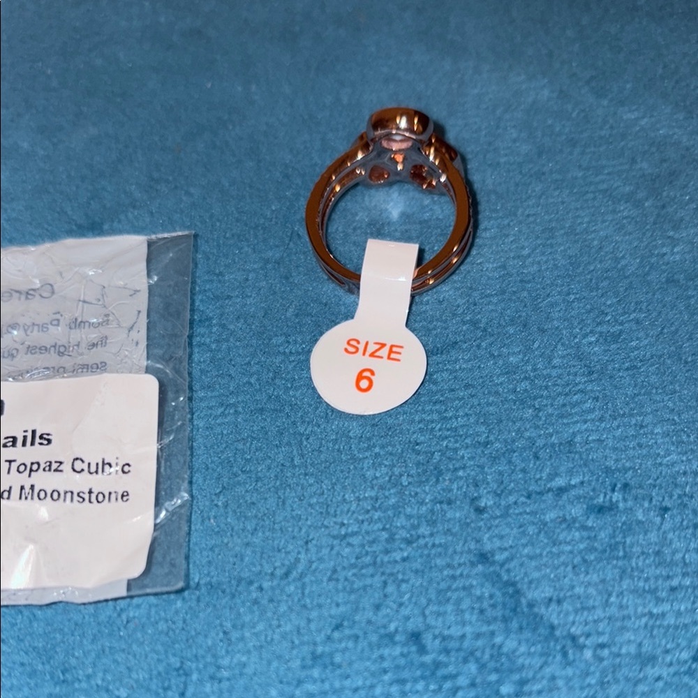 Bomb Party Clustered Details - Picture 4 of 4